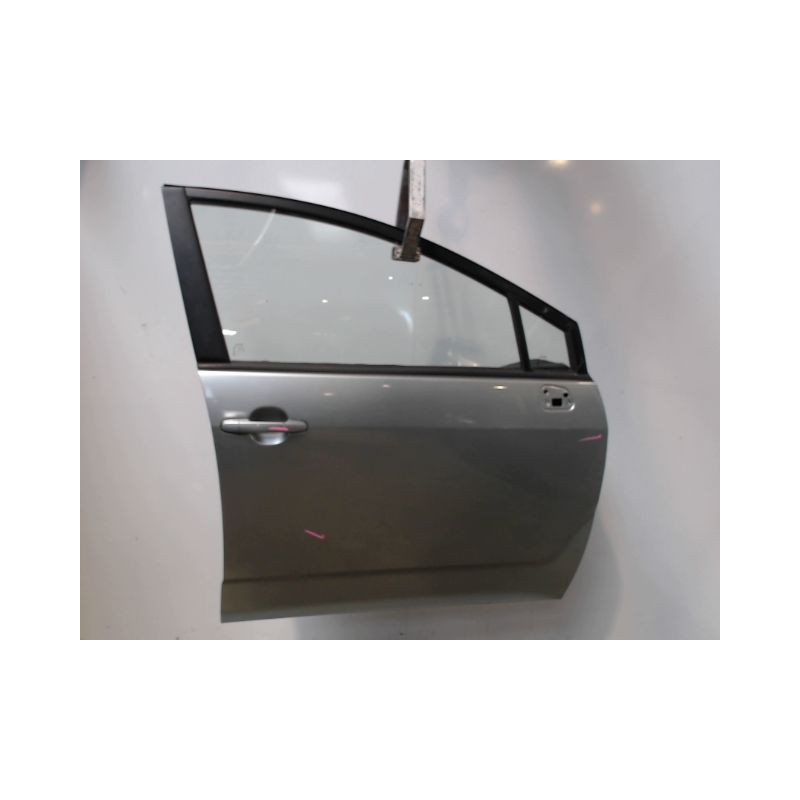 PORTE AVANT DROIT TOYOTA COROLLA VERSO 2007-