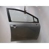 PORTE AVANT DROIT TOYOTA COROLLA VERSO 2007-