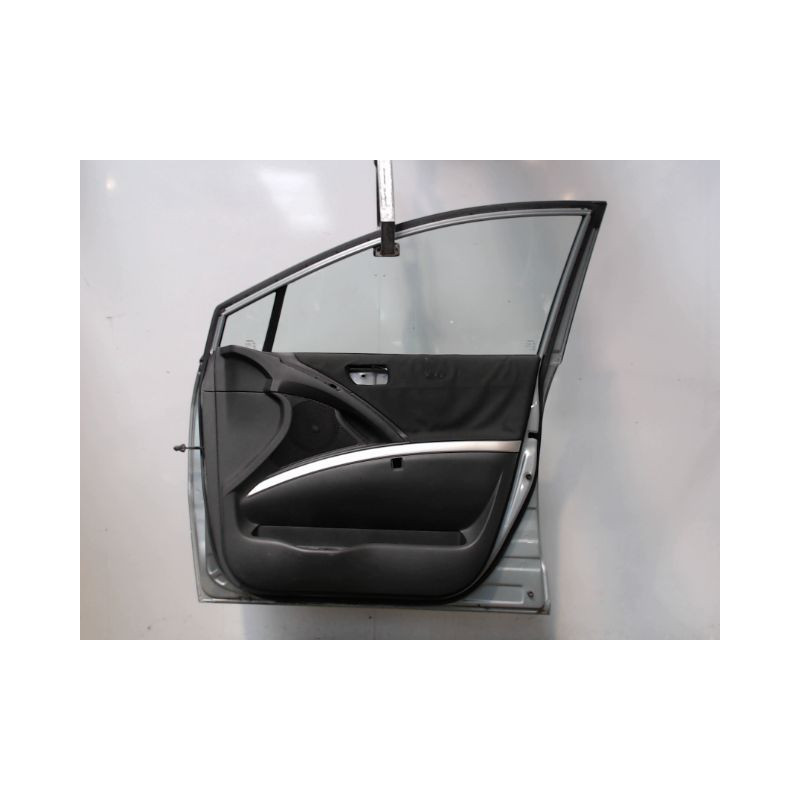 PORTE AVANT DROIT TOYOTA COROLLA VERSO 2007-