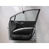 PORTE AVANT DROIT TOYOTA COROLLA VERSO 2007-