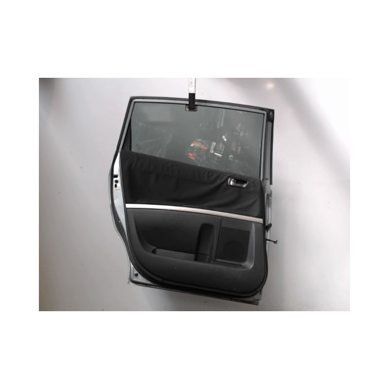 PORTE ARRIERE GAUCHE TOYOTA COROLLA VERSO 2007-