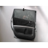 PORTE ARRIERE GAUCHE TOYOTA COROLLA VERSO 2007-