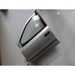 PORTE AVG