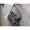 PORTE AVANT GAUCHE NISSAN ALMERA TINO 2003-