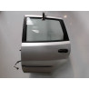 PORTE ARRIERE GAUCHE NISSAN ALMERA TINO 2003-