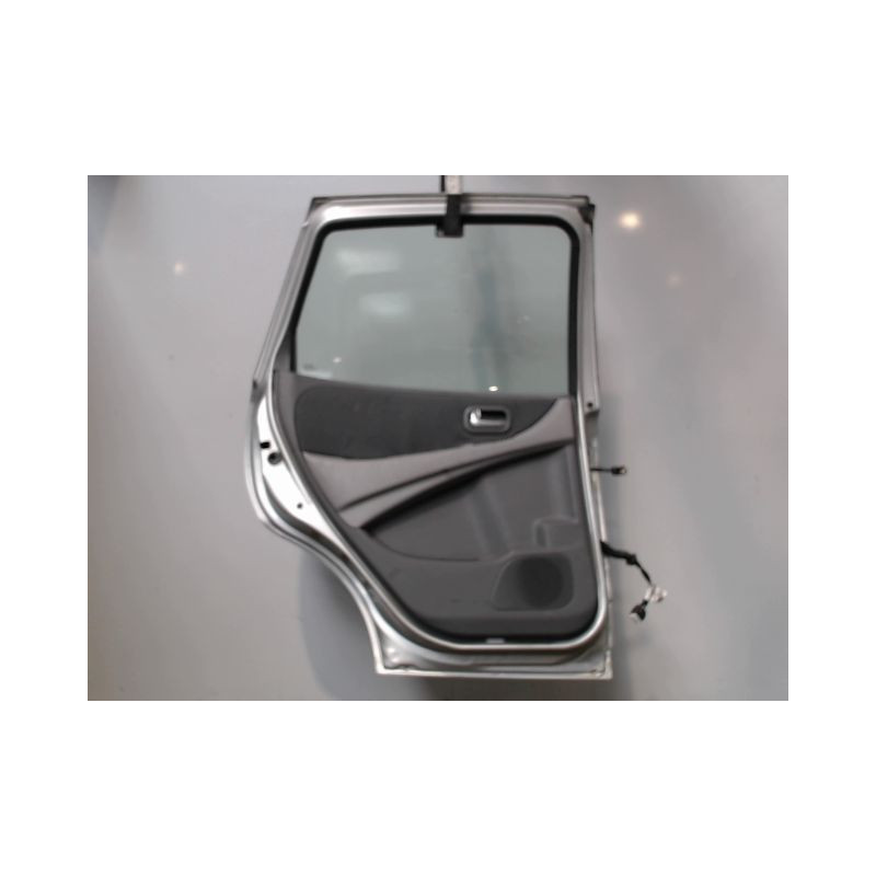 PORTE ARRIERE GAUCHE NISSAN ALMERA TINO 2003-