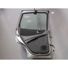 PORTE ARRIERE GAUCHE NISSAN ALMERA TINO 2003-