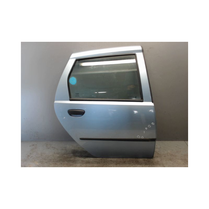 PORTE ARRIERE DROIT FIAT PUNTO
