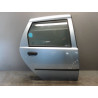 PORTE ARRIERE DROIT FIAT PUNTO