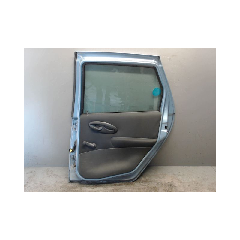 PORTE ARRIERE DROIT FIAT PUNTO