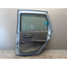 PORTE ARRIERE DROIT FIAT PUNTO