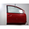 PORTE AVANT DROIT NISSAN NOTE