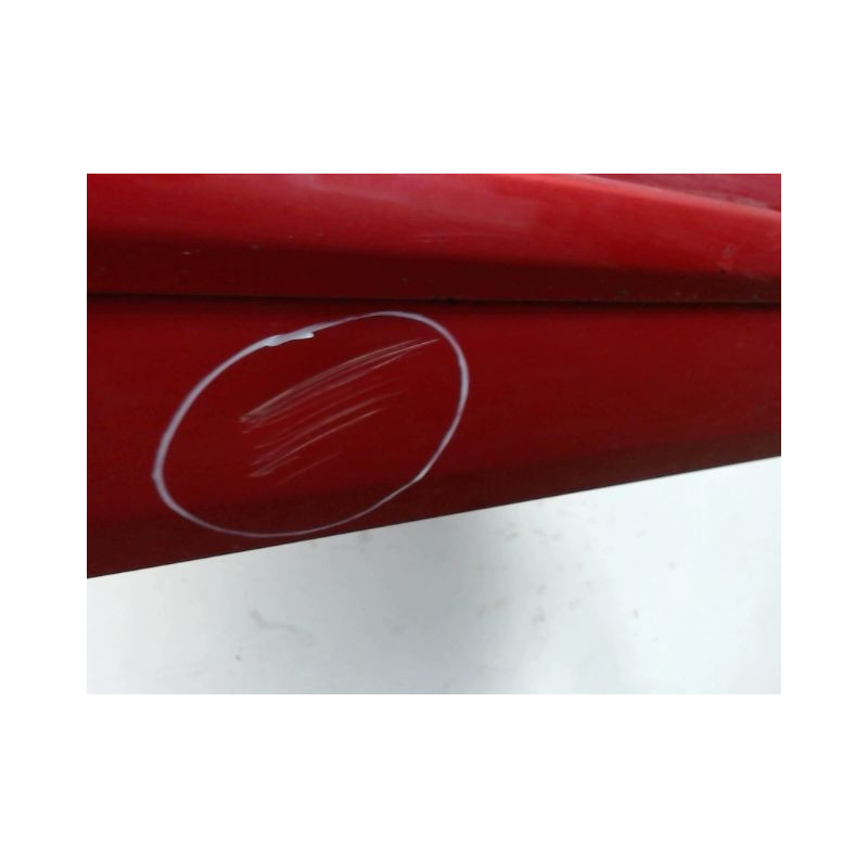 PORTE AVANT DROIT NISSAN NOTE
