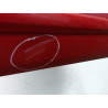 PORTE AVANT DROIT NISSAN NOTE