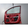 PORTE AVANT DROIT NISSAN NOTE