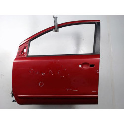 PORTE AVG