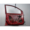 PORTE AVANT GAUCHE NISSAN NOTE