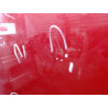 PORTE AVANT GAUCHE NISSAN NOTE