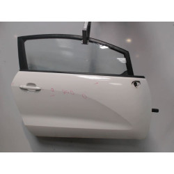 PORTE AVD