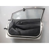 PORTE AVANT DROIT KIA RIO 2005-