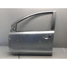 PORTE AVANT GAUCHE NISSAN NOTE