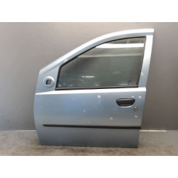 PORTE AVG