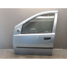 PORTE AVANT GAUCHE FIAT PUNTO
