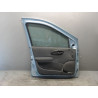 PORTE AVANT GAUCHE FIAT PUNTO