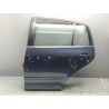 PORTE ARRIERE GAUCHE VOLKSWAGEN GOLF