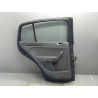 PORTE ARRIERE GAUCHE VOLKSWAGEN GOLF