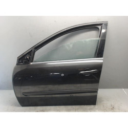PORTE AVG