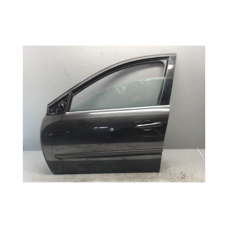 PORTE AVANT GAUCHE RENAULT LAGUNA