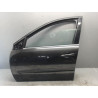 PORTE AVANT GAUCHE RENAULT LAGUNA