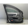 PORTE AVANT GAUCHE RENAULT LAGUNA