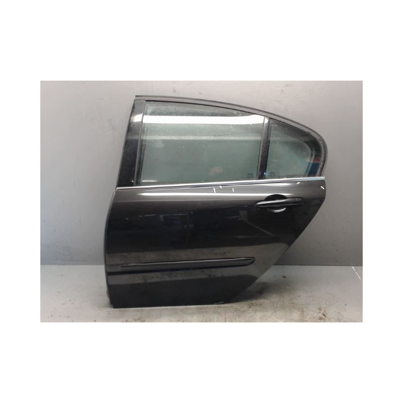 PORTE ARRIERE GAUCHE RENAULT LAGUNA
