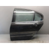 PORTE ARRIERE GAUCHE RENAULT LAGUNA