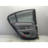 PORTE ARRIERE GAUCHE RENAULT LAGUNA
