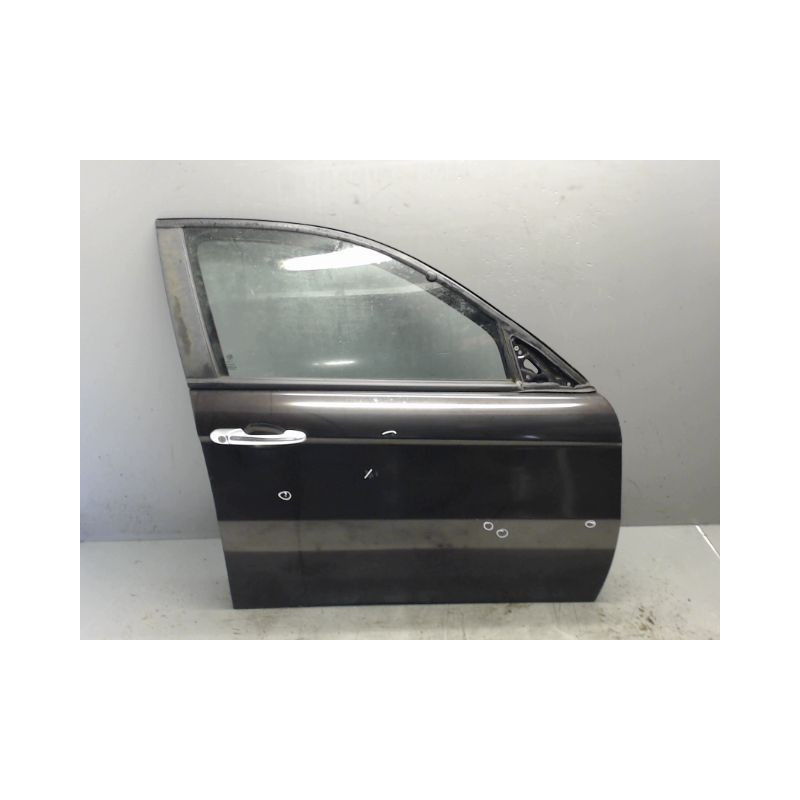 PORTE AVANT DROIT ALFA ROMEO 147