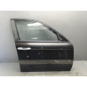 PORTE AVANT DROIT ALFA ROMEO 147