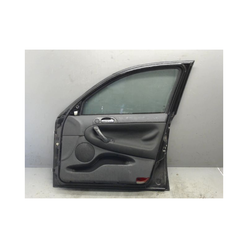 PORTE AVANT DROIT ALFA ROMEO 147