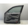 PORTE AVANT DROIT ALFA ROMEO 147