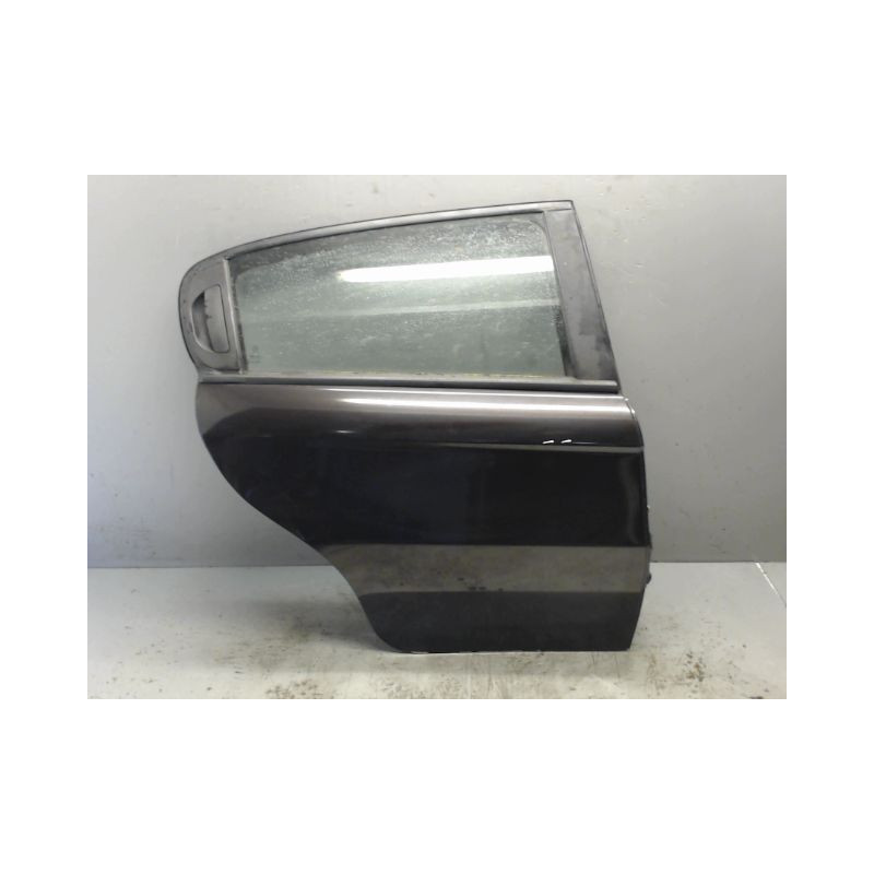 PORTE ARRIERE DROIT ALFA ROMEO 147