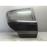 PORTE ARRIERE DROIT ALFA ROMEO 147