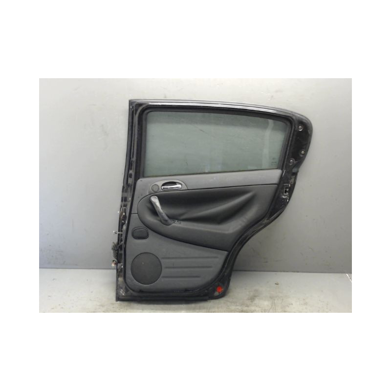 PORTE ARRIERE DROIT ALFA ROMEO 147