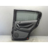 PORTE ARRIERE DROIT ALFA ROMEO 147