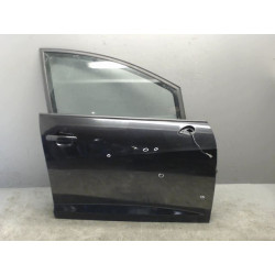 PORTE AVD