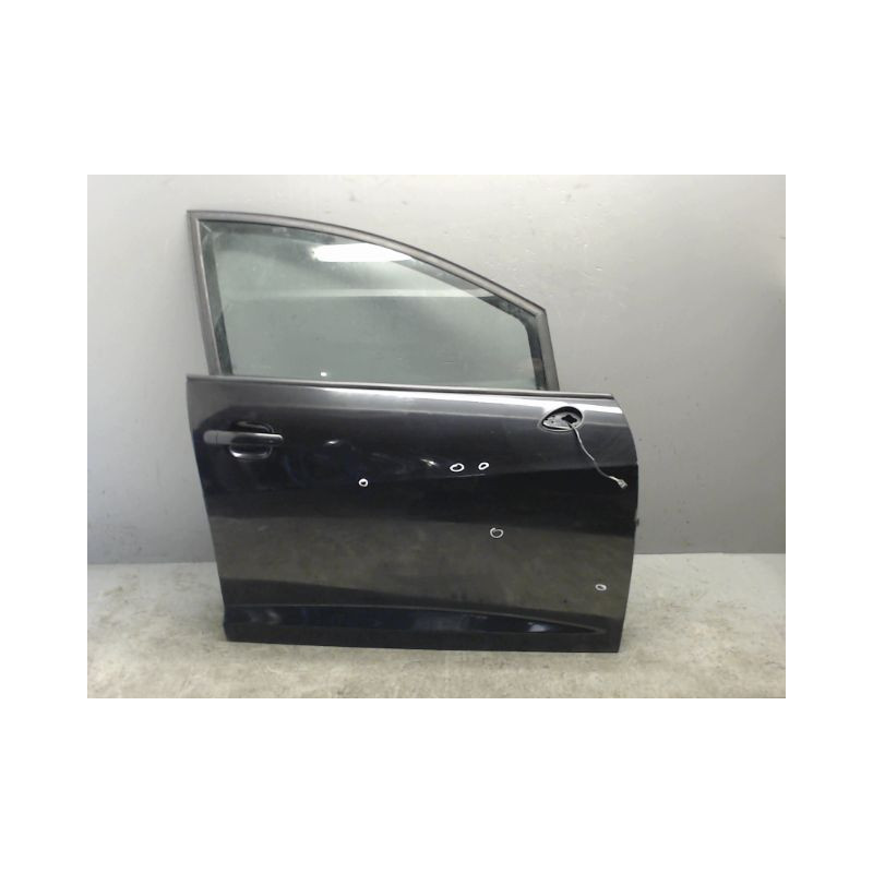 PORTE AVANT DROIT SEAT IBIZA