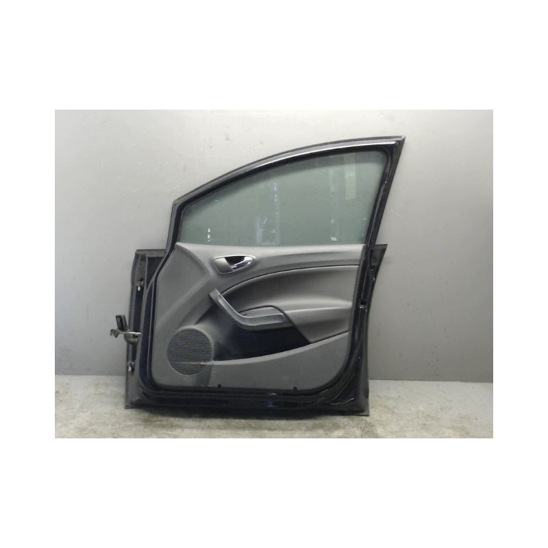 PORTE AVANT DROIT SEAT IBIZA