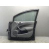 PORTE AVANT DROIT SEAT IBIZA