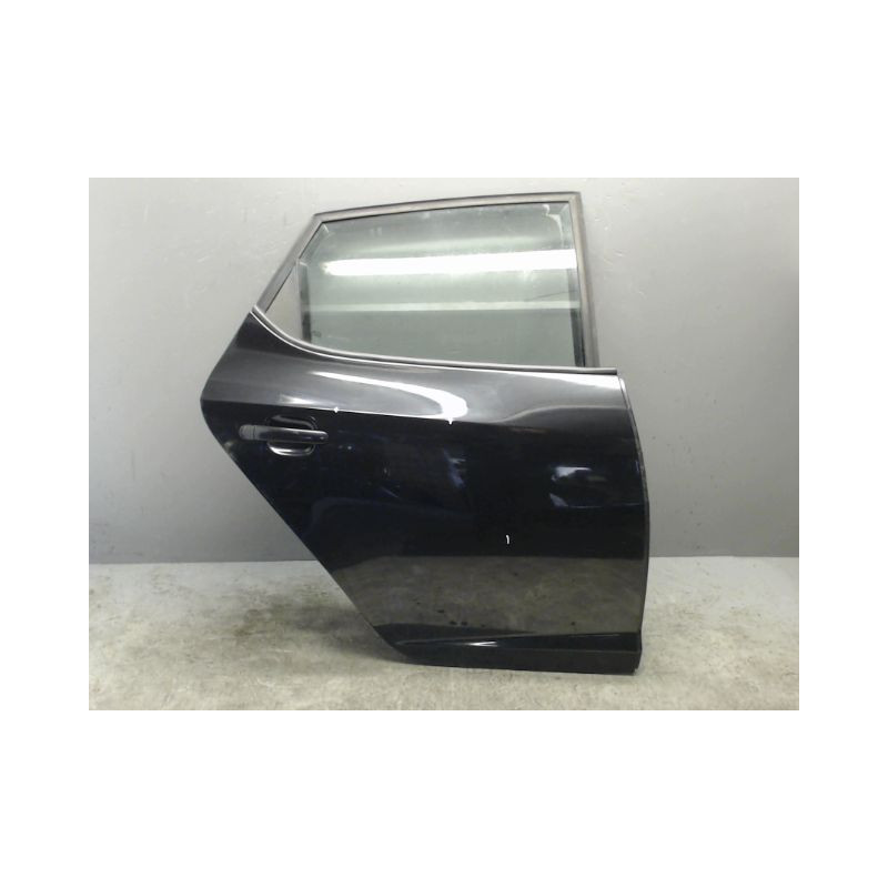 PORTE ARRIERE DROIT SEAT IBIZA